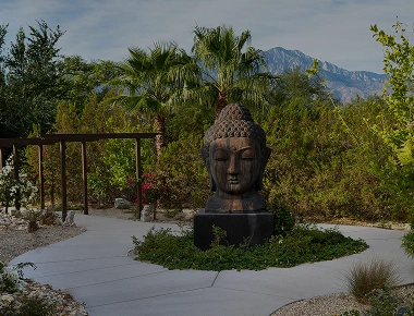 Luxury Suite Accommodations we care spa - healing structures