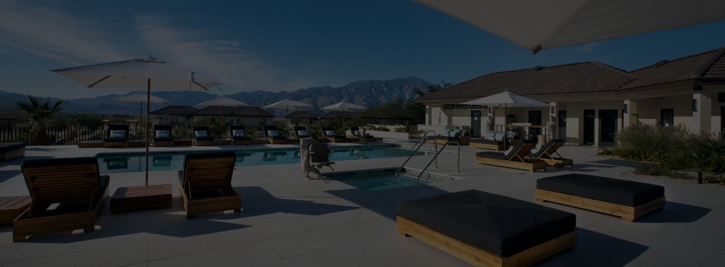 Luxury-Wellness-Retreat-California-Hero-1