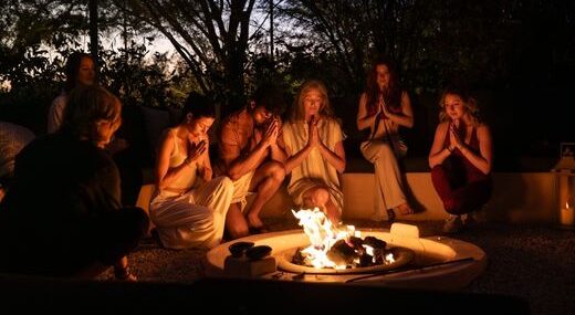 https://wecarespa.com/wp-content/uploads/2026/09/Luxury-Wellness-Retreat-California-Holistic-Daily-Programming.jpg