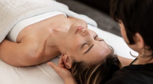 https://wecarespa.com/wp-content/uploads/2026/09/Luxury-Wellness-Retreat-California-Personalized-Spa-Therapies.jpg