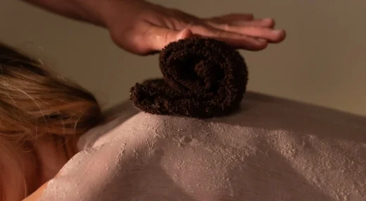 https://wecarespa.com/wp-content/uploads/2026/10/Detox-Spa-Treatments-Body-Wraps-Scrubs.webp