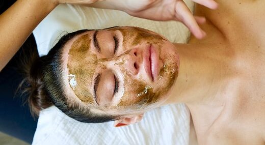 https://wecarespa.com/wp-content/uploads/2026/10/Detox-Spa-Treatments-Facials.jpg