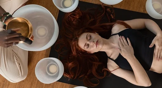 https://wecarespa.com/wp-content/uploads/2026/10/Detox-Spa-Treatments-Master-Treatments.webp