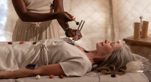 https://wecarespa.com/wp-content/uploads/2026/10/Holistic-Healing-Retreat-California-Restorative-Spa-Therapies.jpg