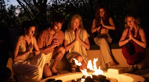 https://wecarespa.com/wp-content/uploads/2026/10/Holistic-Wellness-Classes-FIRE-CEREMONIES.webp