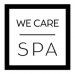 we care spa