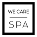 we care spa